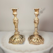 Vtg large ornate for sale  Wilmington