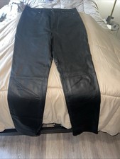 Harley davidson black for sale  Louisville