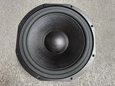 Visaton tiw 360 gebraucht kaufen  Kronau