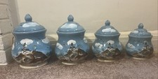 Vtg piece heartfelt for sale  South Charleston