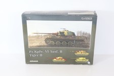 Eduard 3715 pz.kpfw. for sale  SPALDING