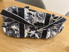 Cath kidston flowered for sale  HERTFORD