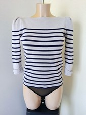Pull taille marque d'occasion  Muret