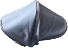 Bugaboo cameleon canopy for sale  HALSTEAD