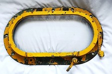 brass porthole for sale brass porthole for sale Huntington Beach
