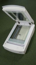 scanner heidelberg gebraucht kaufen scanner heidelberg gebraucht kaufen Oldenburg (Oldenburg)