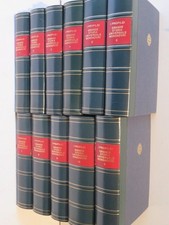 Enciclopedia propilei grande usato  Salerno