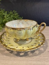 Royal sealy lusterware for sale  Carrollton