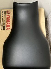 Genuine oem yamaha for sale  Raymond