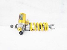 Ohlins ttx shock for sale  Beaverton