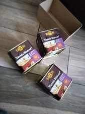 Lot liberon vernis d'occasion Lot liberon vernis d'occasion  Souilly