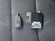 Webasto steuergerät telestart gebraucht kaufen  Tecklenburg