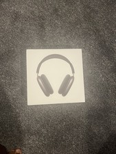 Airpod max space for sale  LONDON
