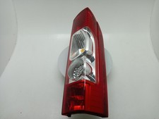 Fiat ducato tail for sale  SOUTHAMPTON