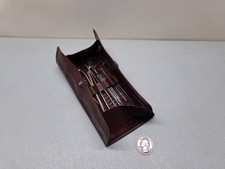 Vintage antique physician for sale  Cleveland