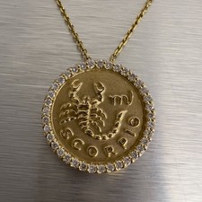 14k yellow gold for sale  Ridgewood