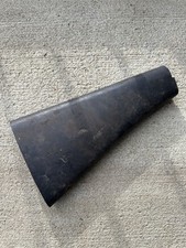 Vietnam war era for sale  Nashville