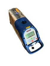 Spectra precision dg711 d'occasion  Angers-