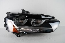 2013 2016 audi for sale  Atlanta