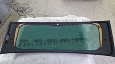 Fiat 500l 2012 usato  Angri