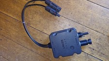 anker richter gebraucht kaufen anker richter gebraucht kaufen Rüdersdorf