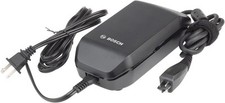 Carregador de bateria padrão Bosch - 4A - o sistema inteligente comprar usado  Enviando para Brazil