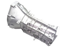 4.0 transmission case for sale  Detroit