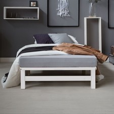 bett modern gebraucht kaufen bett modern gebraucht kaufen Magdeburg