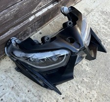 yamaha 300 scooter for sale  LONDON