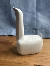 Norman copenhagen swan for sale  LONDON