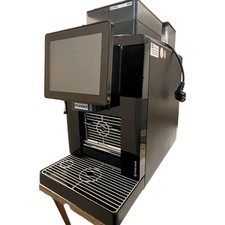 Kaffevollautomat franke 300 gebraucht kaufen Kaffevollautomat franke 300 gebraucht kaufen  Diez