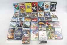 psp films for sale psp films for sale LEEDS