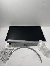 Usado, Monitor Ultrafino LG 27US500-W 27 Polegadas 4K UHD (3840x2160) (SEM ENERGIA) comprar usado  Enviando para Brazil