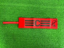 maglia bonucci usato  Guidonia Montecelio