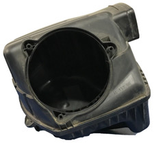 Airbox cassa filtro usato  Casoria