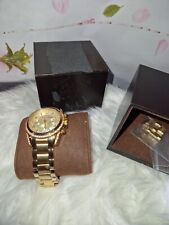 Michael kors ritz d'occasion  Le Mans