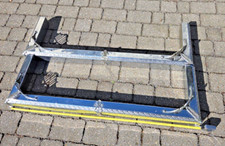 Vintage chrome matching for sale  KESTON