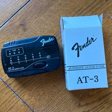 Fender auto guitar for sale  Xenia