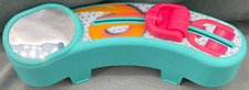 toys slide jumper for sale toys slide jumper for sale Mesa