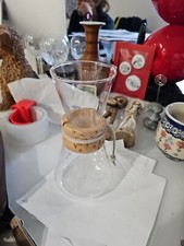 Chemex 3 cup for sale  Miami