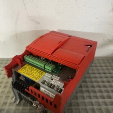 Sew eurodrive movitrac gebraucht kaufen  Bellenberg