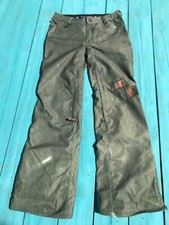 686 denim jeans for sale  West Bend