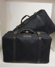 Gucci set valige usato  Firenze