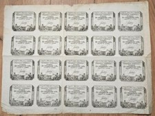 Sols assignat mai d'occasion  Valence