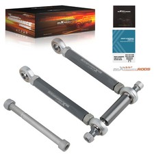 Drop lowering link for sale  Dayton