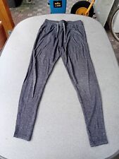 Damen hose jogginghose gebraucht kaufen  Dormagen