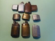 Briquet poilu ww1 d'occasion  Jougne