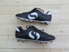 Sondico strike sg00 for sale  IPSWICH