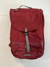 Mountain hardwear dry for sale  Blairstown