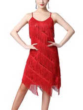 Women vintage 1920s for sale  SWANSEA